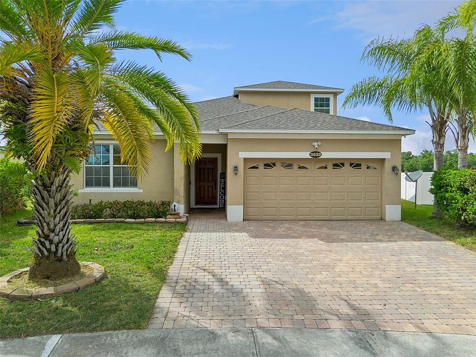 1st image of 3632 Creswick Cir