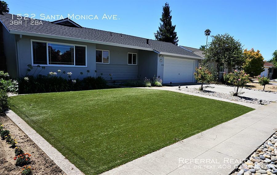 1st image of 1522 Santa Monica Ave