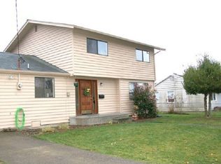 3226 Phillips Ave, Bremerton, WA 98310