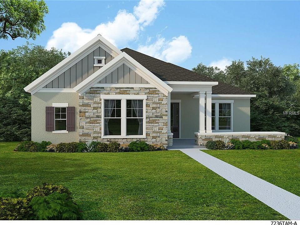 1st image of 6118 Watercolor Dr