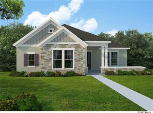 6118 Watercolor Dr, Lithia, FL 33547