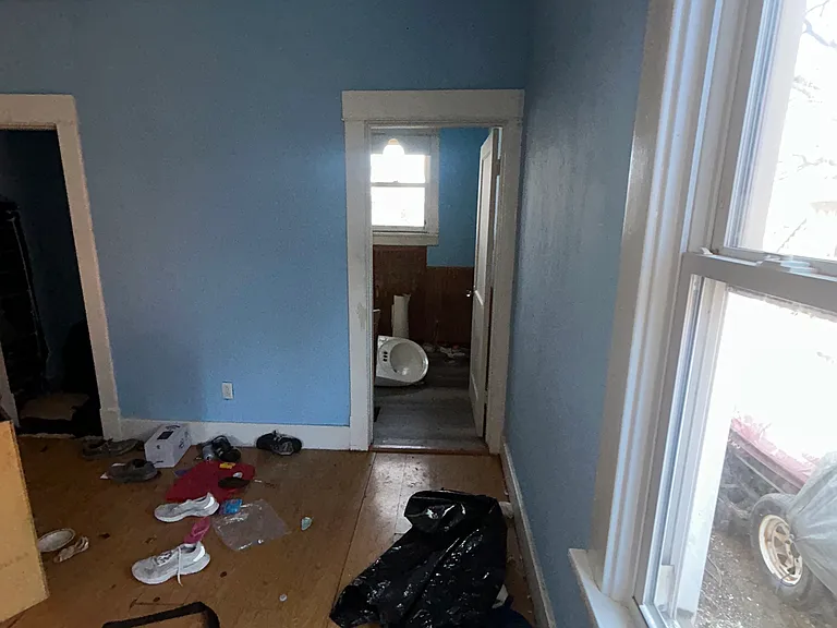 2345 Iowa St — Photo 25