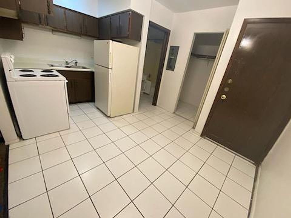 Ray Gustafson 1140 Apartment Rentals Forest Park, IL Zillow