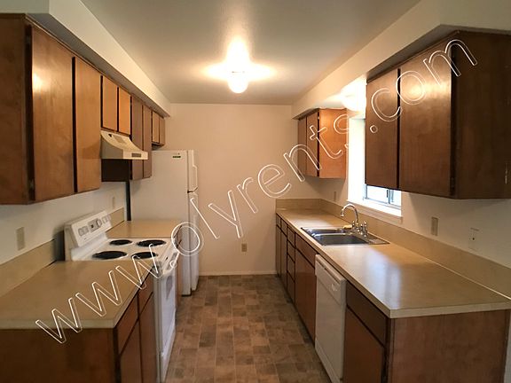 Kitchen (1)_01022019