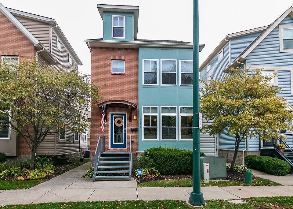 1st image of 7450 Goodwalt Ave #7450