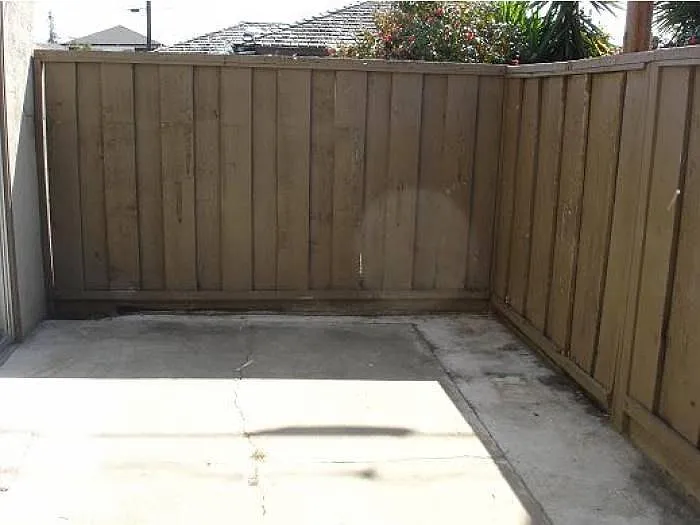 20961 Wilbeam Ave — Photo 8