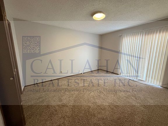 2nd image of 8401 Woodview Dr E #B