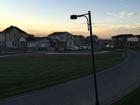 2nd image of 2768 N Macon Way