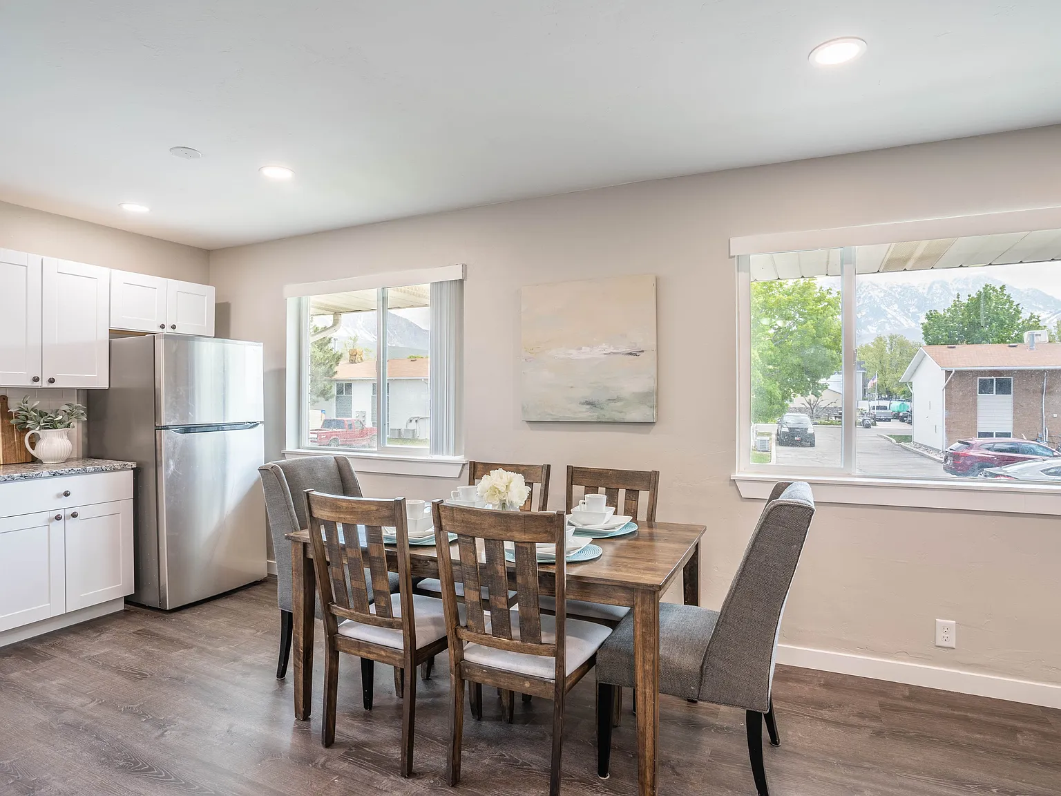 Orem Heights — Photo 4
