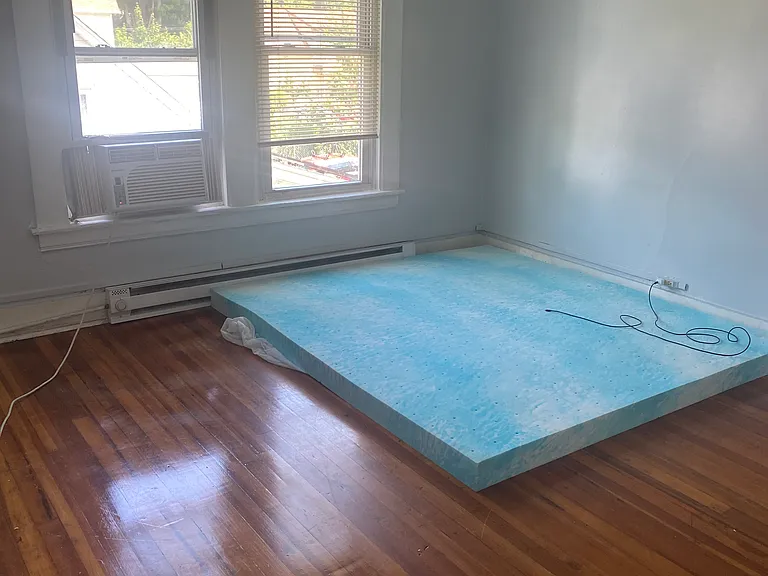 12 Judd St #3 — Photo 6