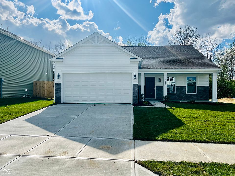 1st image of 2327 N Liberty Lakes Dr