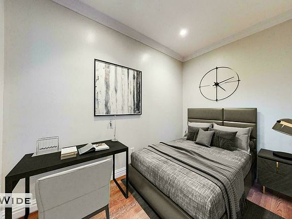 2nd image of 346 E 76th St APT 18