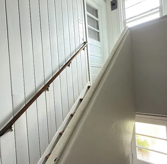 1701 Williams St #C — Photo 10
