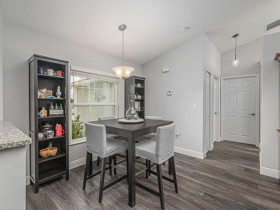 3rd image of 5264 NW Smyer Court