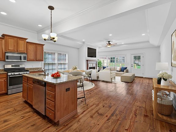4th image of this home