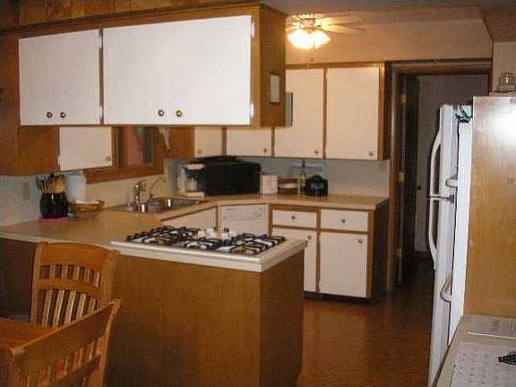 4th image of 7399 Thorncrest Dr SE