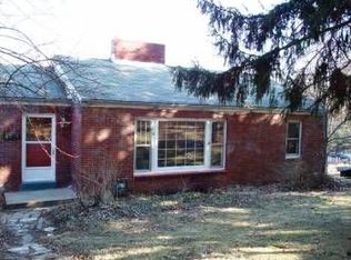 5506 Richland Rd, Gibsonia, PA 15044