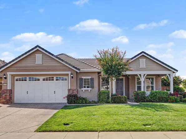 9874 Hatherton Way, Elk Grove, CA 95757