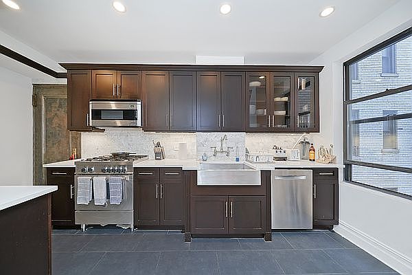 1st image of 600 W 111th St #3G