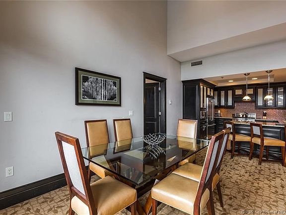 4th image of 2100 Frostwood Blvd #6171/6173
