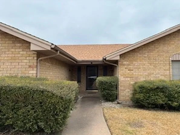 3232 Forrester Ln, Waco, TX 76708