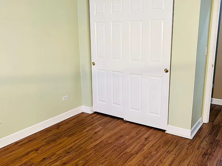 3175 Falling Waters Ln — Photo 19