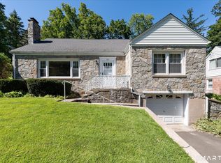 58 Morningside Terrace, Wallingford, CT 06492