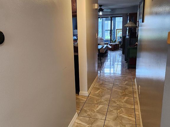 4th image of 1785 Harrison St APT 111