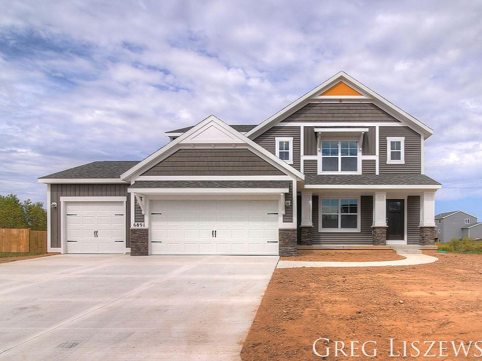 1st image of 6891 Madrone NE #30
