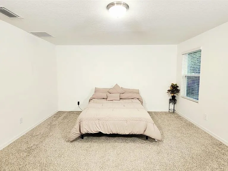 5190 Minneola Ln — Photo 7