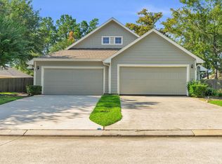 34 Greenwich Pl, Conroe, TX 77384
