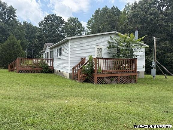 5th image of 3573 Old Poole Rd