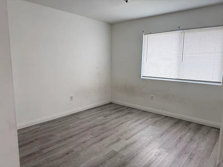 2426 S Nadine St #1 — Photo 11