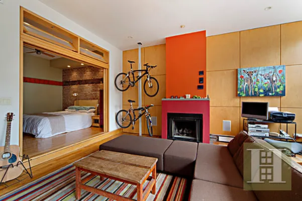 Rented by Halstead Real Estate | media 9