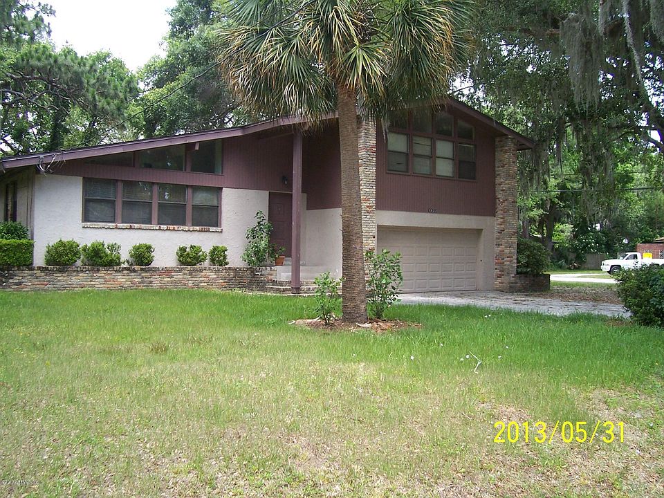 1st image of 1822 Mauva Juan Ave