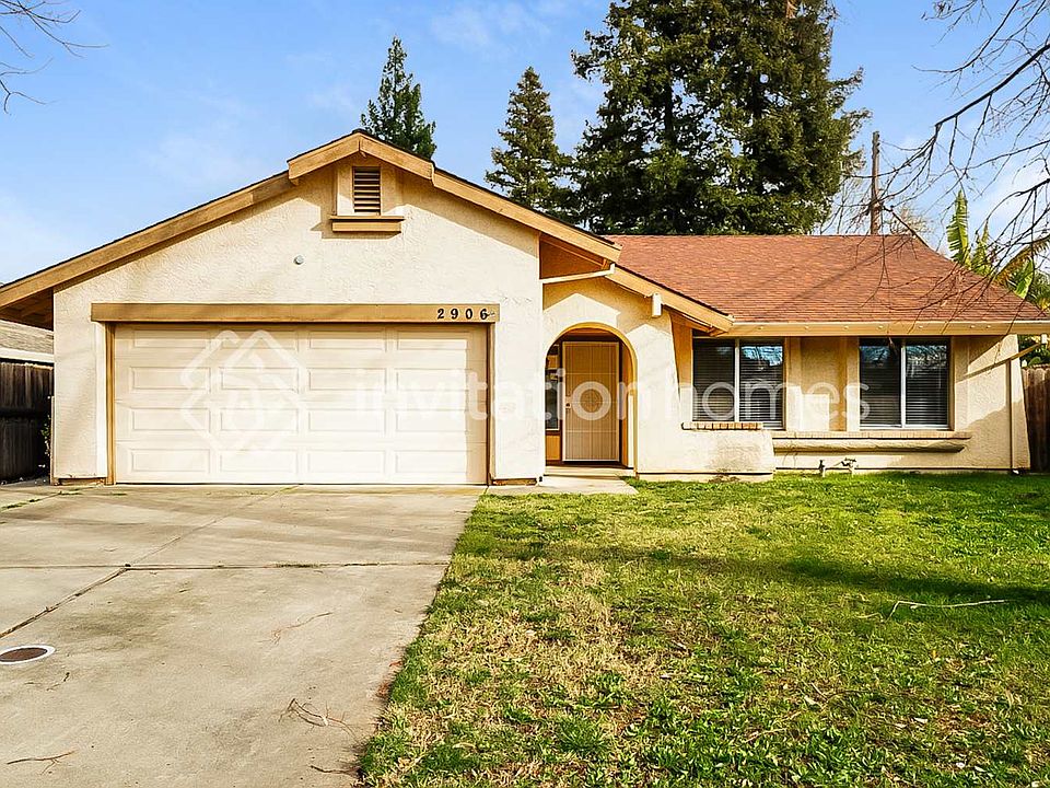 1st image of 2906 Erin Dr