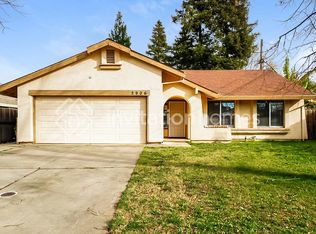 2906 Erin Dr, Sacramento, CA 95833
