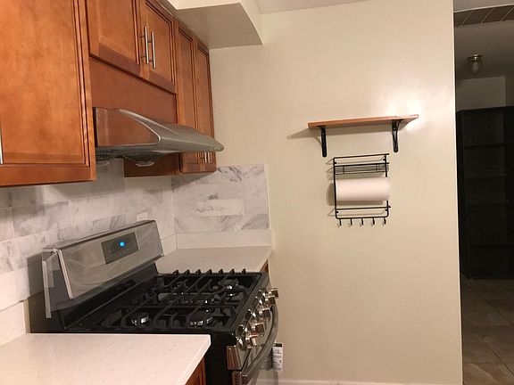 2nd image of 2831 S Emerald Ave #1