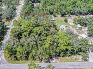 Apricot Ave, Eustis, FL 32736