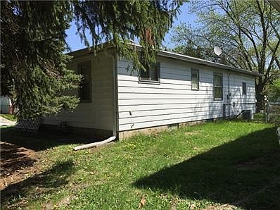 2nd image of 8201 E 36th St