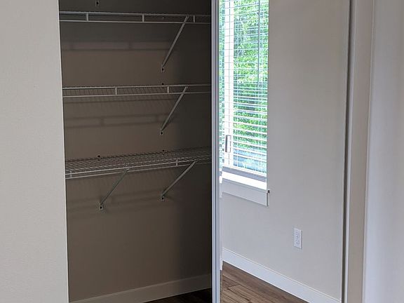 5th image of 7425 S D St #303