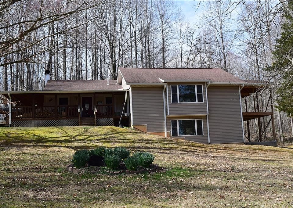 1st image of 7593 Ellisville Dr