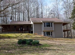 7593 Ellisville Dr, Louisa, VA 23093