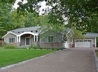 60 Urban Club Rd, Wayne, NJ 07470