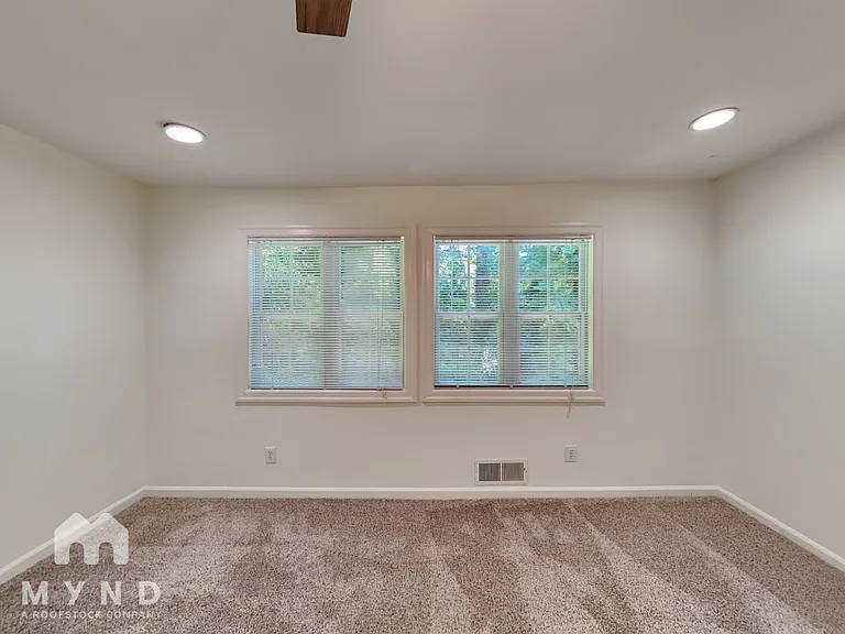 305 Franklin Rd — Photo 11