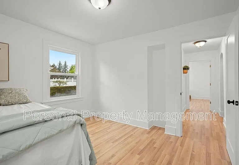 1346 NW Couch St — Photo 19