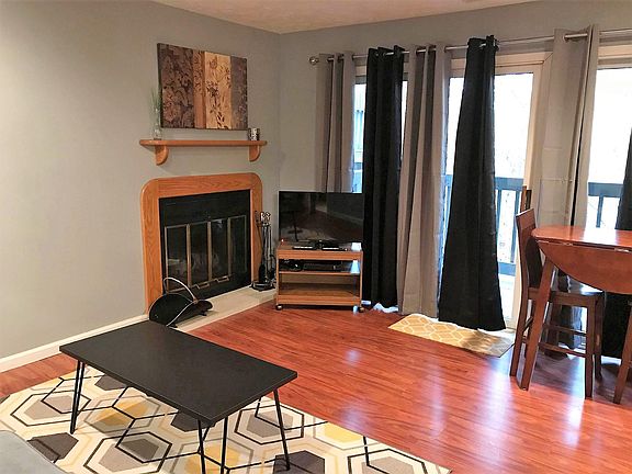 5th image of 9305 S Pointe Retreat Dr #50