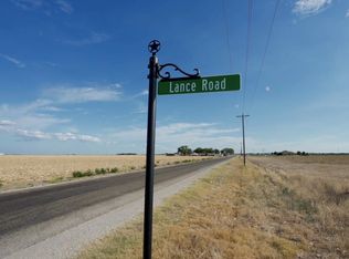 8603 Lance Rd #9, San Angelo, TX 76905