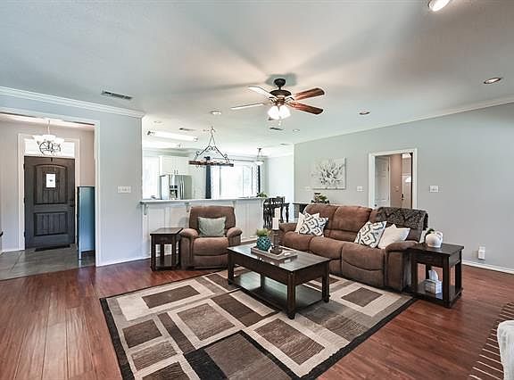 4th image of 6311 Grauton Dr