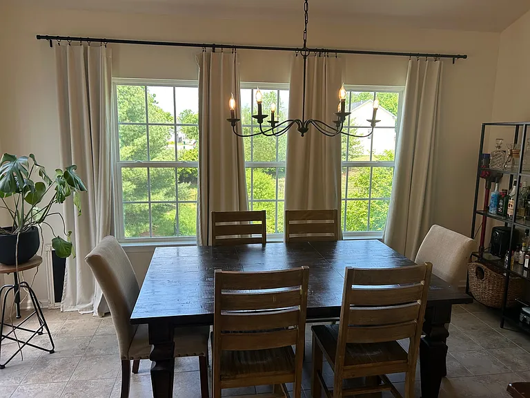 1017 Wright Ct — Photo 14